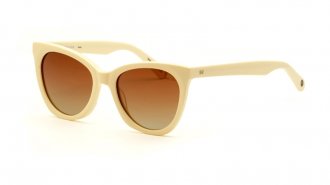 MA 1230 Beige Gradient Pol Cat3